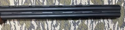 KOFS FIREARMS CAVALRY SXE 12 GA - Image 4 of 12