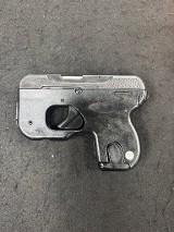 TAURUS CURVE .380 ACP - Image 3 of 9