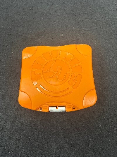 TAURUS CURVE .380 ACP - Image 8 of 9