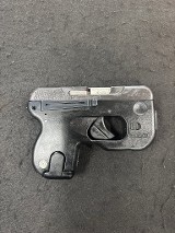 TAURUS CURVE .380 ACP - Image 2 of 9