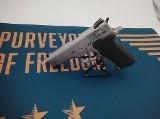 SMITH & WESSON MOD 4009 .40 S&W - Image 1 of 3