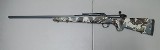 CVA CASCADE LONG RANGE HUNTER (7MM PRC) [SBW] 7MM PRC - Image 2 of 2