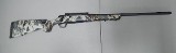 CVA CASCADE LONG RANGE HUNTER (7MM PRC) [SBW] 7MM PRC - Image 1 of 2