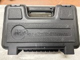SMITH & WESSON M&P 5.7 MANUAL THUMB SAFETY 5.7X28MM - Image 3 of 4
