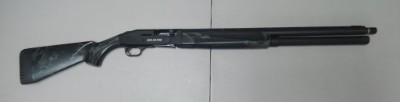 MOSSBERG 940 JM PRO 12 GA - Image 2 of 2