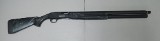 MOSSBERG 940 JM PRO 12 GA - Image 2 of 2
