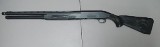 MOSSBERG 940 JM PRO 12 GA - Image 1 of 2