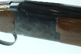 BROWNING CITORI 12 GA - Image 16 of 25