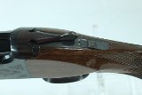 BROWNING CITORI 12 GA - Image 4 of 25