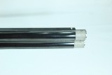 BROWNING CITORI 12 GA - Image 8 of 25