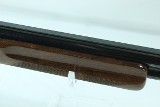 BROWNING CITORI 12 GA - Image 11 of 25
