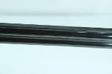 BROWNING CITORI 12 GA - Image 9 of 25
