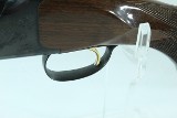 BROWNING CITORI 12 GA - Image 5 of 25