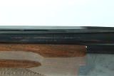 BROWNING CITORI 12 GA - Image 7 of 25