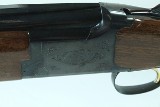 BROWNING CITORI 12 GA - Image 6 of 25