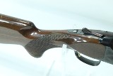 BROWNING CITORI 12 GA - Image 14 of 25