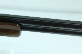 BROWNING CITORI 12 GA - Image 10 of 25