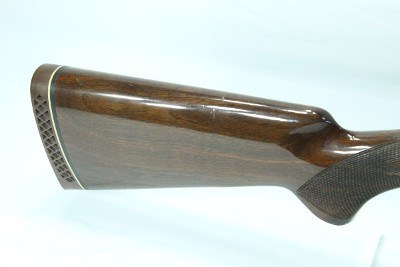 BROWNING CITORI 12 GA - Image 17 of 25