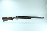 BROWNING CITORI 12 GA - Image 1 of 25