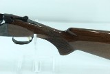 BROWNING CITORI 12 GA - Image 24 of 25