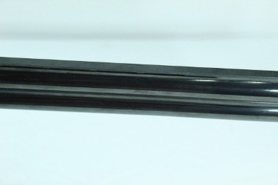 BROWNING CITORI 12 GA - Image 9 of 25