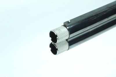 BROWNING CITORI 12 GA - Image 2 of 25