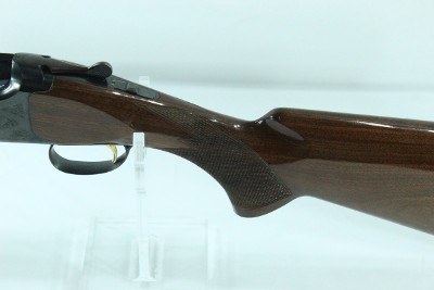 BROWNING CITORI 12 GA - Image 24 of 25