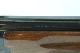 BROWNING CITORI 12 GA - Image 20 of 25