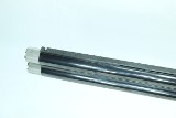 BROWNING CITORI 12 GA - Image 25 of 25