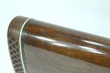 BROWNING CITORI 12 GA - Image 19 of 25