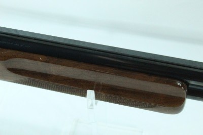 BROWNING CITORI 12 GA - Image 11 of 25