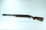 BROWNING CITORI 12 GA - Image 22 of 25
