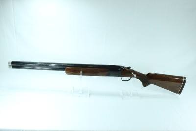 BROWNING CITORI 12 GA - Image 22 of 25