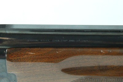 BROWNING CITORI 12 GA - Image 20 of 25