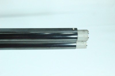 BROWNING CITORI 12 GA - Image 8 of 25