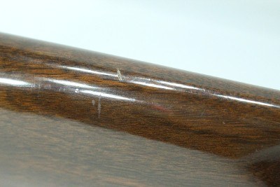 BROWNING CITORI 12 GA - Image 18 of 25
