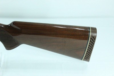 BROWNING CITORI 12 GA - Image 23 of 25