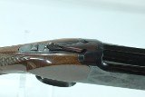 BROWNING CITORI 12 GA - Image 21 of 25