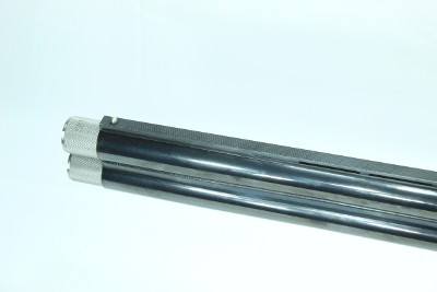 BROWNING CITORI 12 GA - Image 25 of 25