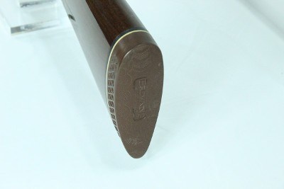 BROWNING CITORI 12 GA - Image 3 of 25