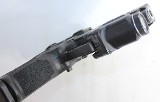 STACCATO EXCELLENT STACCATO CS 2011 9MM 3.5" BBL W/ HOLOSUN SL TLR-7X SUB 4-MAGS 9MM LUGER (9x19 PARA) - Image 4 of 8
