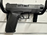 SPRINGFIELD ARMORY XD(M) .45 ACP - Image 1 of 10