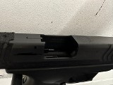 SPRINGFIELD ARMORY XD(M) .45 ACP - Image 6 of 10