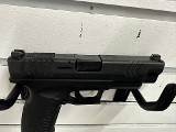SPRINGFIELD ARMORY XD(M) .45 ACP - Image 2 of 10