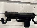 SPRINGFIELD ARMORY XD(M) .45 ACP - Image 4 of 10