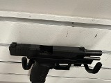 SPRINGFIELD ARMORY XD(M) .45 ACP - Image 7 of 10