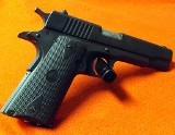 ROCK ISLAND ARMORY M1911 A1-FS 10MM - Image 3 of 11