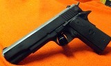 ROCK ISLAND ARMORY M1911 A1-FS 10MM - Image 2 of 11
