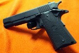 ROCK ISLAND ARMORY M1911 A1-FS 10MM - Image 1 of 11