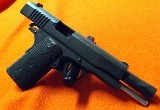 ROCK ISLAND ARMORY M1911 A1-FS 10MM - Image 8 of 11